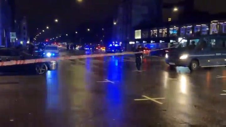 https://imgix.seoghoer.dk/video_thumbnails/CI3rejFe-n1EgJUfi.jpg