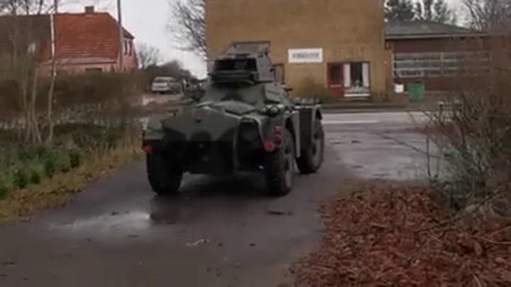 https://imgix.seoghoer.dk/video_thumbnails/EInpvrt3-n1EgJUfi.jpg