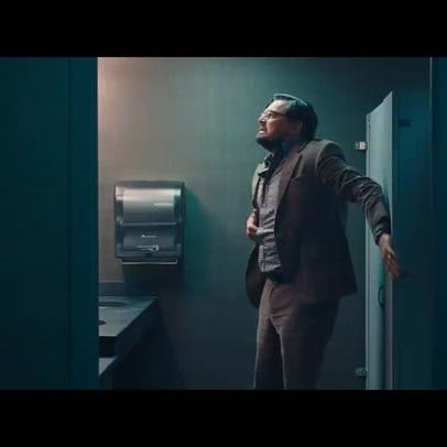 https://imgix.seoghoer.dk/video_thumbnails/MDrHS5Wh-n1EgJUfi.jpg