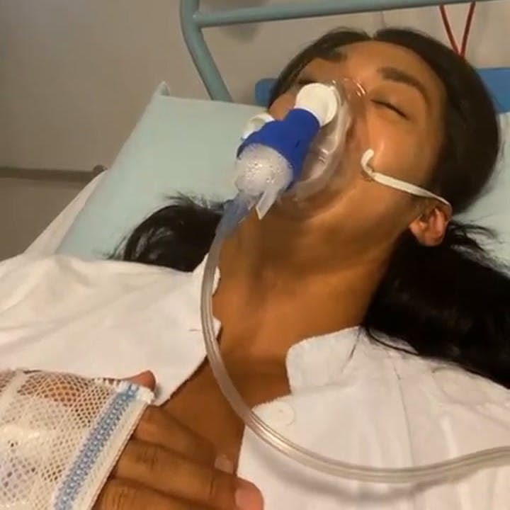 https://imgix.seoghoer.dk/video_thumbnails/MYvjIrMH-n1EgJUfi.jpg