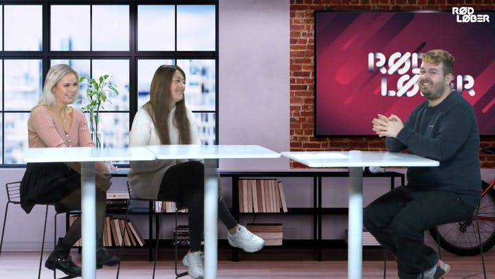 https://imgix.seoghoer.dk/video_thumbnails/QvsPLAn2-n1EgJUfi.jpg