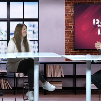 https://imgix.seoghoer.dk/video_thumbnails/QvsPLAn2-n1EgJUfi.jpg
