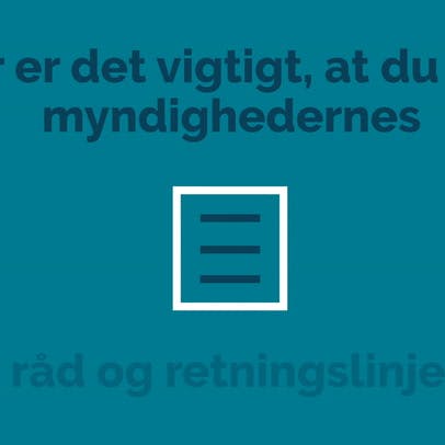 https://imgix.seoghoer.dk/video_thumbnails/RdvA8WYT-n1EgJUfi.jpg