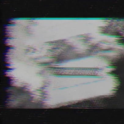 https://imgix.seoghoer.dk/video_thumbnails/TFB36EKw-n1EgJUfi.jpg