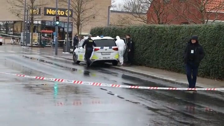 https://imgix.seoghoer.dk/video_thumbnails/Tt8Oc4w0-n1EgJUfi.jpg