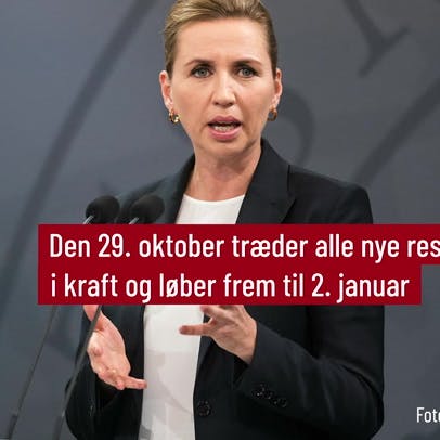 https://imgix.seoghoer.dk/video_thumbnails/UsycMGCV-n1EgJUfi.jpg