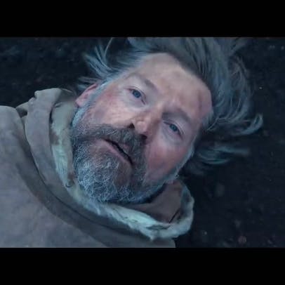 https://imgix.seoghoer.dk/video_thumbnails/VFCZMfj0-n1EgJUfi.jpg