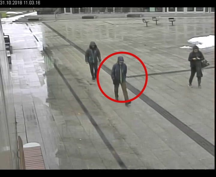 https://imgix.seoghoer.dk/video_thumbnails/WuHboXzV-n1EgJUfi.jpg