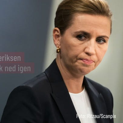 https://imgix.seoghoer.dk/video_thumbnails/XN4g7feN-n1EgJUfi.jpg