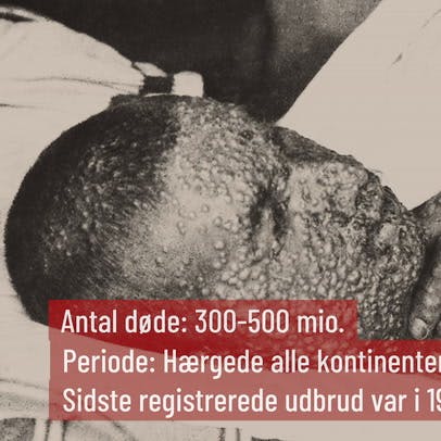 https://imgix.seoghoer.dk/video_thumbnails/XkApBk3P-n1EgJUfi.jpg