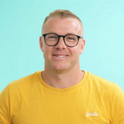 https://imgix.seoghoer.dk/video_thumbnails/YlCrd2Il-n1EgJUfi.jpg