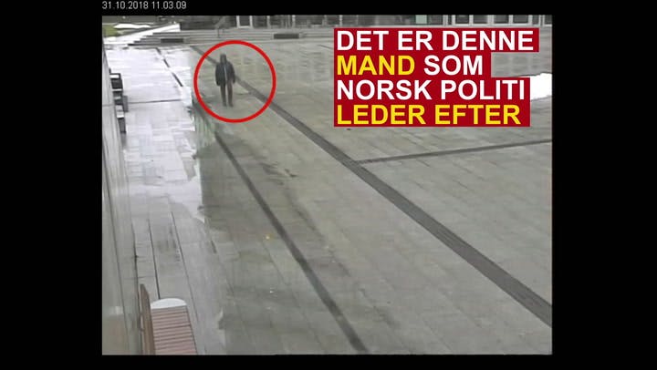 https://imgix.seoghoer.dk/video_thumbnails/ZYqe0GMm-n1EgJUfi.jpg