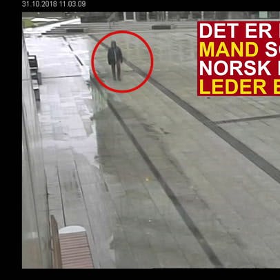 https://imgix.seoghoer.dk/video_thumbnails/ZYqe0GMm-n1EgJUfi.jpg