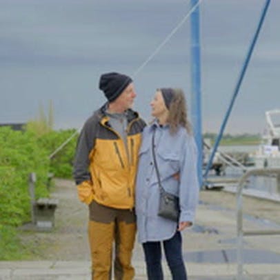 https://imgix.seoghoer.dk/video_thumbnails/avlrILqt-n1EgJUfi.jpg