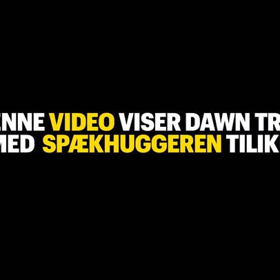 https://imgix.seoghoer.dk/video_thumbnails/bBdL7Ioh-n1EgJUfi.jpg