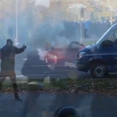 https://imgix.seoghoer.dk/video_thumbnails/d1bSmvgM-n1EgJUfi.jpg