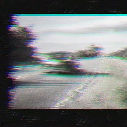 https://imgix.seoghoer.dk/video_thumbnails/dgj5i2DE-n1EgJUfi.jpg