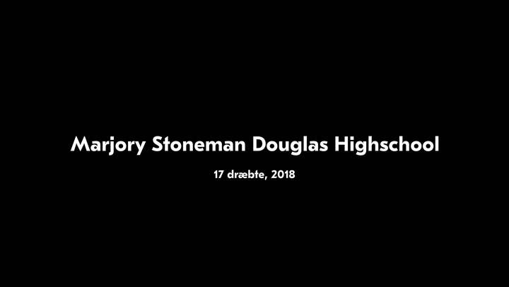 https://imgix.seoghoer.dk/video_thumbnails/etmsL3iA-n1EgJUfi.jpg