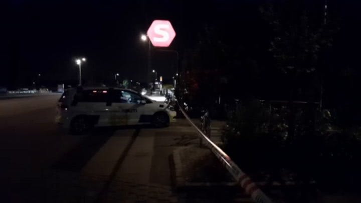 https://imgix.seoghoer.dk/video_thumbnails/gcUv3b5l-n1EgJUfi.jpg