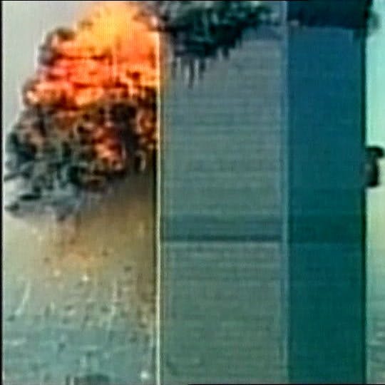 https://imgix.seoghoer.dk/video_thumbnails/h5FovrHe-n1EgJUfi.jpg