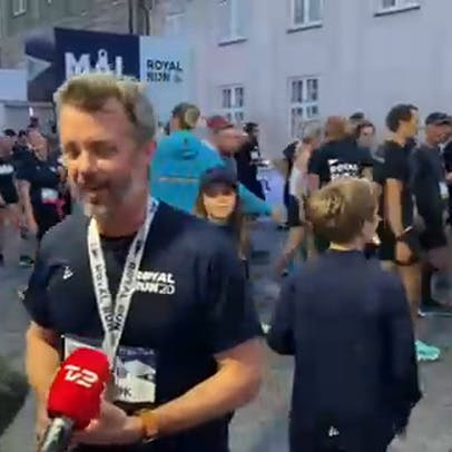https://imgix.seoghoer.dk/video_thumbnails/iTbyjbIK-n1EgJUfi.jpg