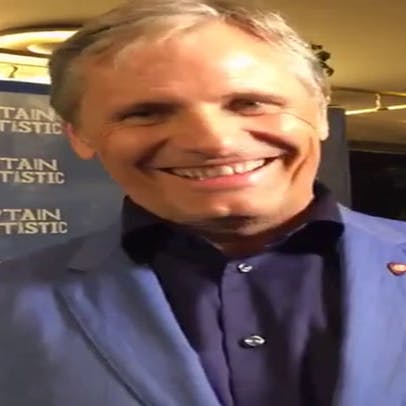 https://imgix.seoghoer.dk/video_thumbnails/iyv3KHCu-n1EgJUfi.jpg
