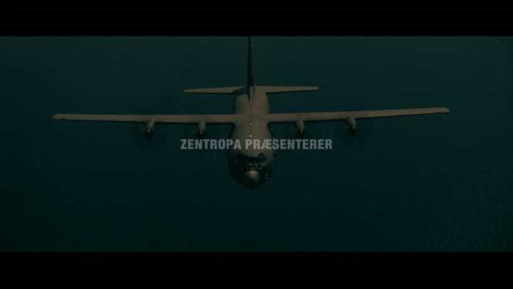 https://imgix.seoghoer.dk/video_thumbnails/j0VJcDQw-n1EgJUfi.jpg