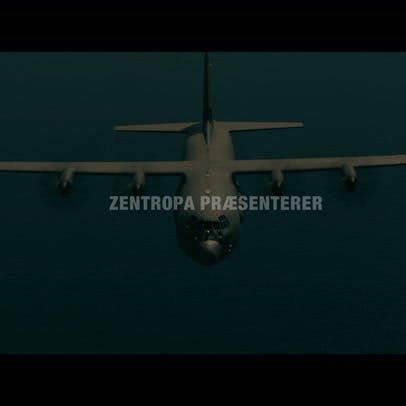 https://imgix.seoghoer.dk/video_thumbnails/j0VJcDQw-n1EgJUfi.jpg
