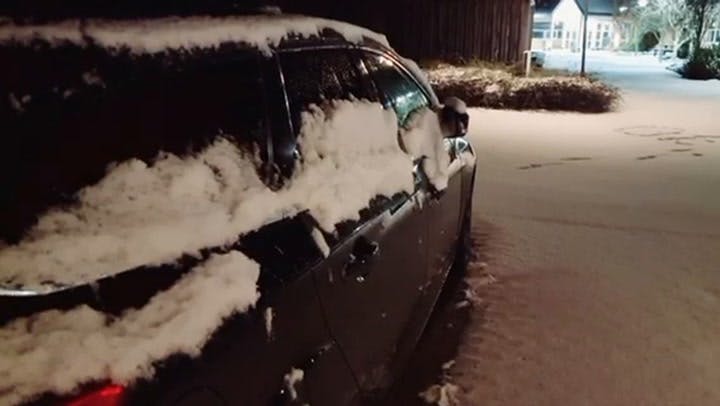 https://imgix.seoghoer.dk/video_thumbnails/kxoBKVAx-n1EgJUfi.jpg