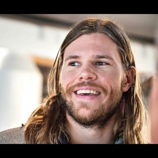 https://imgix.seoghoer.dk/video_thumbnails/lMFMCW6a-n1EgJUfi.jpg