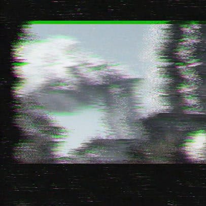 https://imgix.seoghoer.dk/video_thumbnails/m483VeEI-n1EgJUfi.jpg