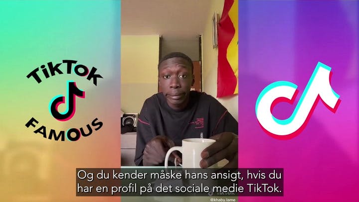 https://imgix.seoghoer.dk/video_thumbnails/ohQWzoka-n1EgJUfi.jpg
