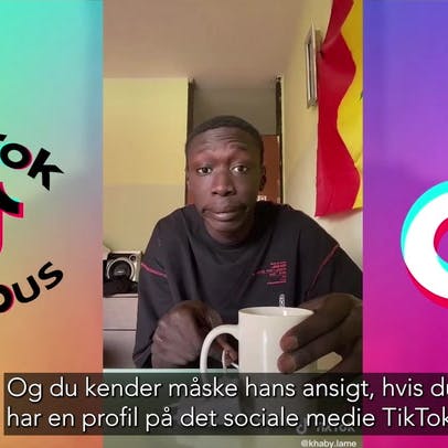 https://imgix.seoghoer.dk/video_thumbnails/ohQWzoka-n1EgJUfi.jpg