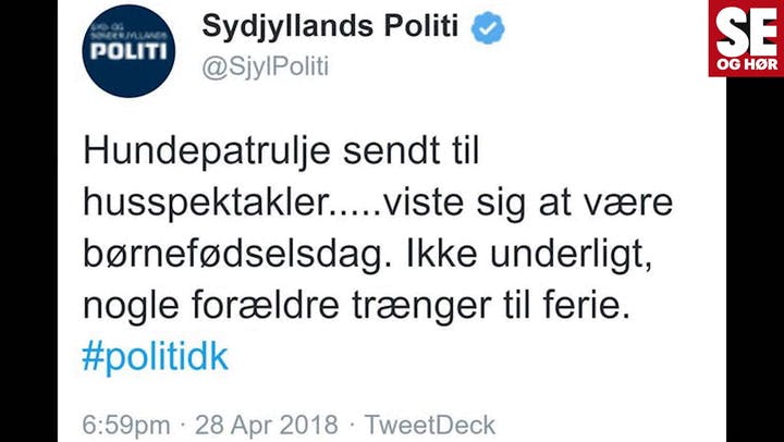https://imgix.seoghoer.dk/video_thumbnails/pelAKO2F-n1EgJUfi.jpg