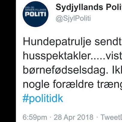 https://imgix.seoghoer.dk/video_thumbnails/pelAKO2F-n1EgJUfi.jpg