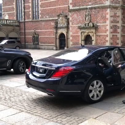 https://imgix.seoghoer.dk/video_thumbnails/q8sN0pCX-n1EgJUfi.jpg
