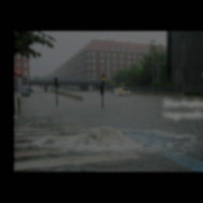 https://imgix.seoghoer.dk/video_thumbnails/qhV1xxnJ-n1EgJUfi.jpg