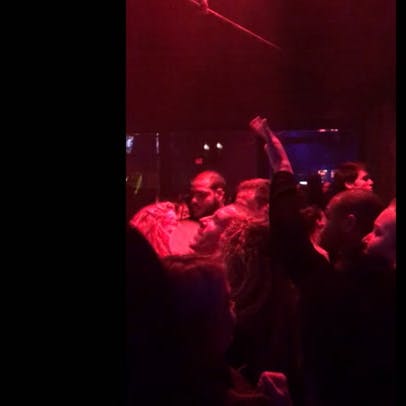 https://imgix.seoghoer.dk/video_thumbnails/uBC3Z4Wk-n1EgJUfi.jpg
