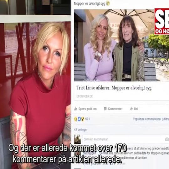 https://imgix.seoghoer.dk/video_thumbnails/uC1IVEVB-n1EgJUfi.jpg