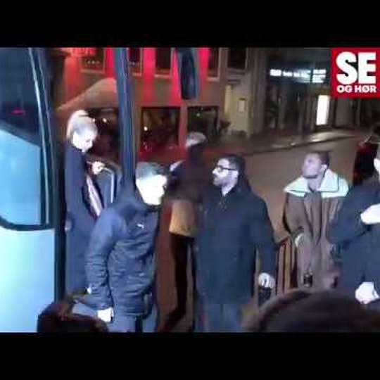 https://imgix.seoghoer.dk/video_thumbnails/xtrOqXSl-n1EgJUfi.jpg