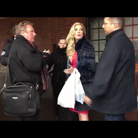 https://imgix.seoghoer.dk/video_thumbnails/zquUrEFD-n1EgJUfi.jpg