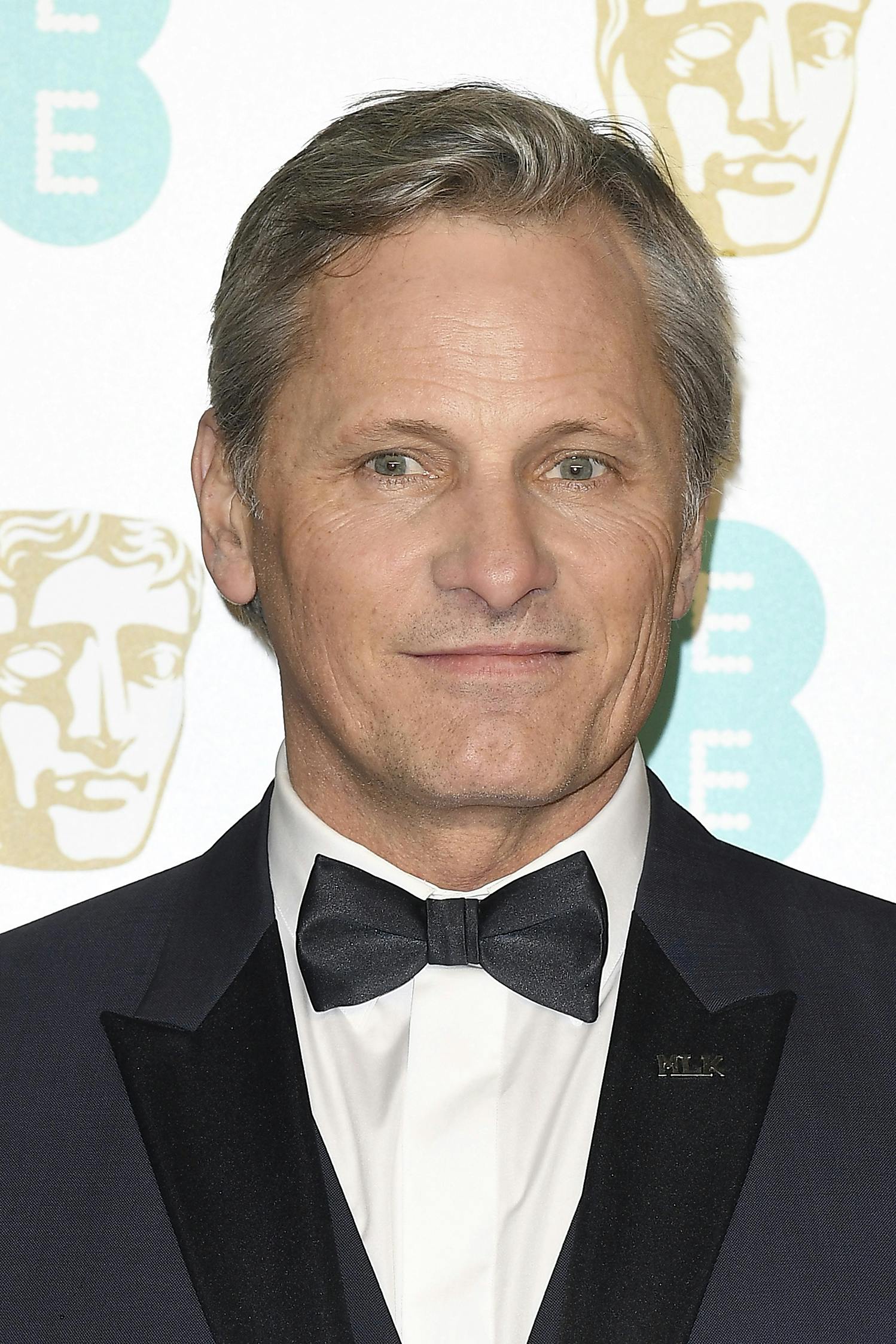 https://imgix.seoghoer.dk/viggo_mortensen_1.jpg