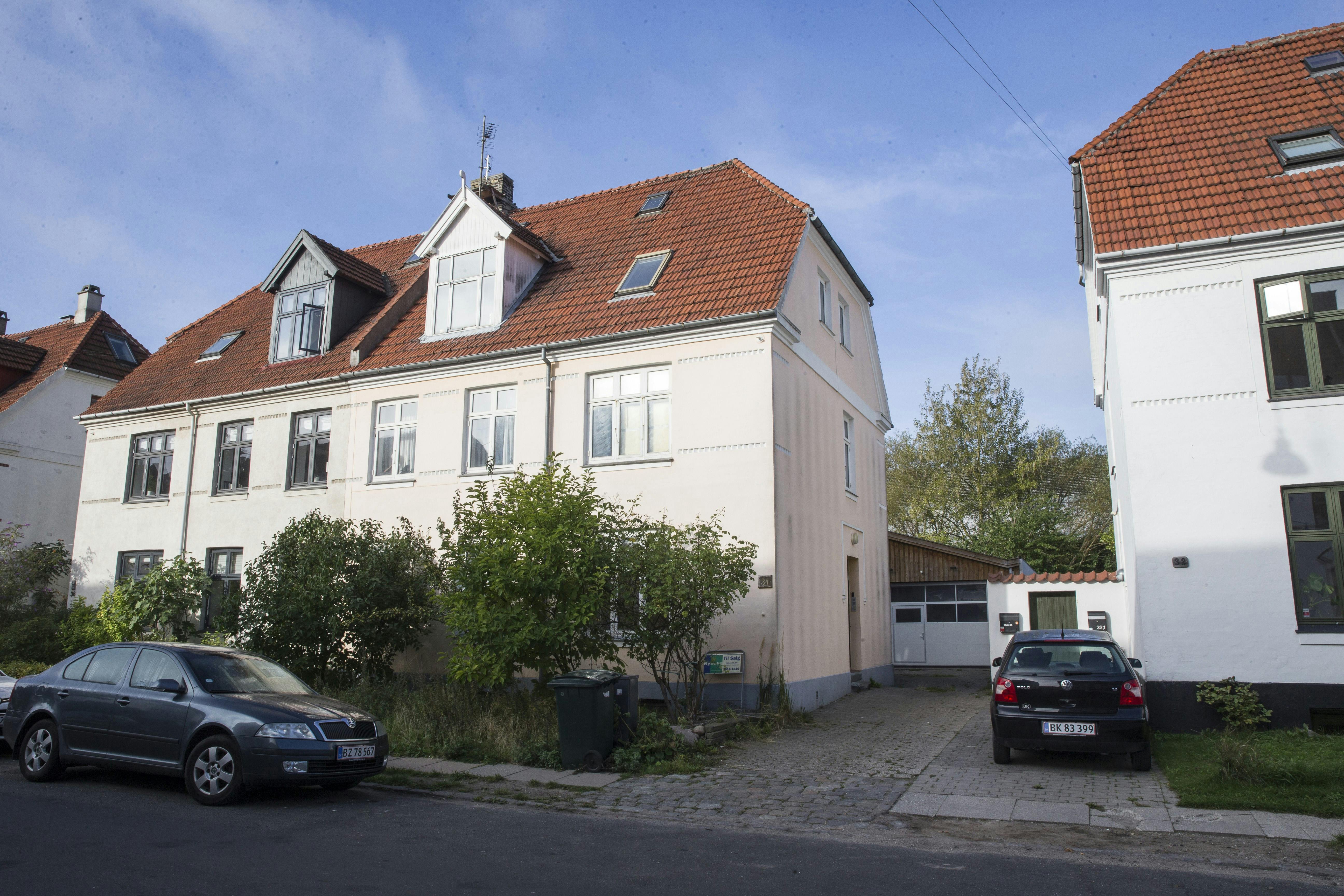 https://imgix.seoghoer.dk/viktor_axelsens_nye_villa_i_valby.jpg
