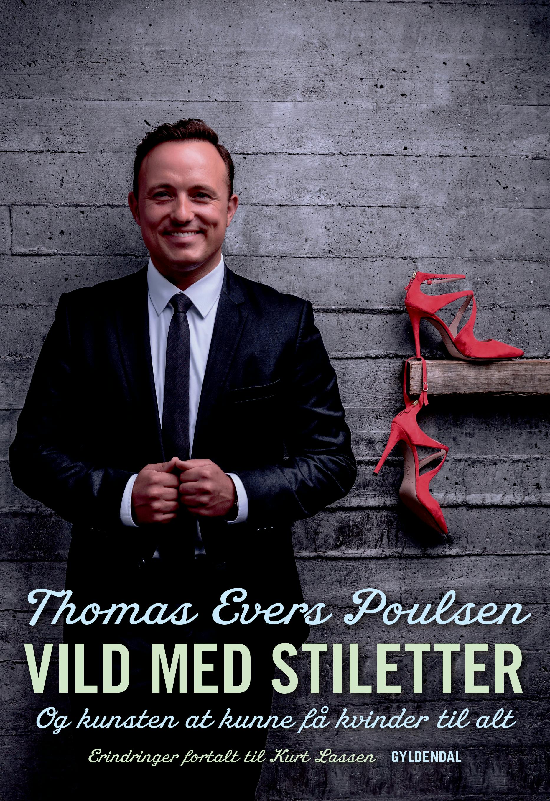 https://imgix.seoghoer.dk/vild_med_stiletter.jpg