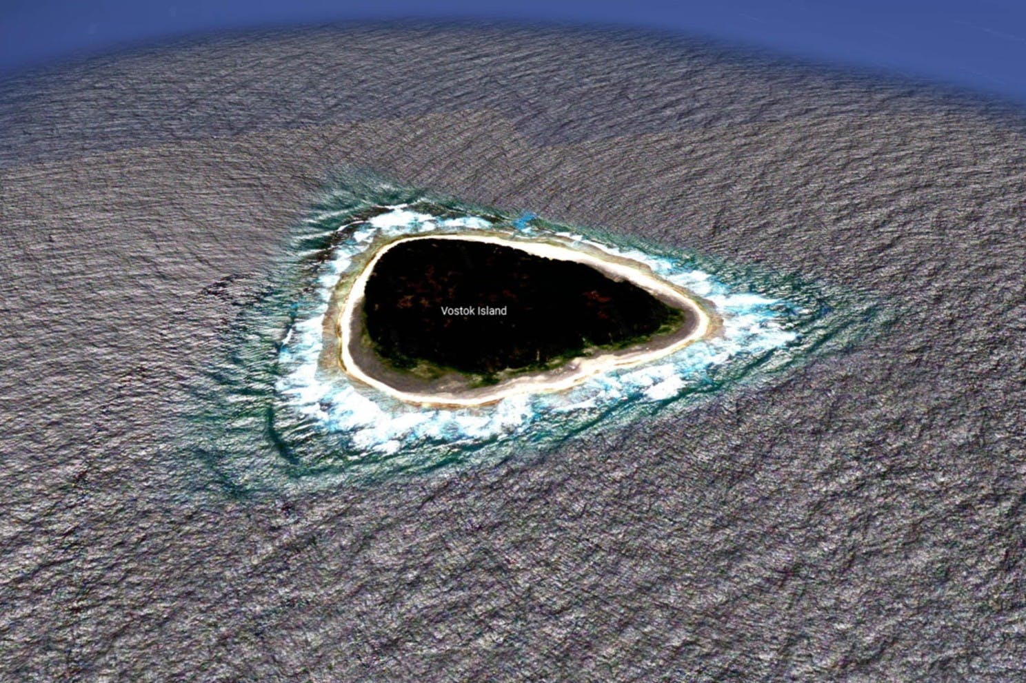 https://imgix.seoghoer.dk/vostok-island.jpg