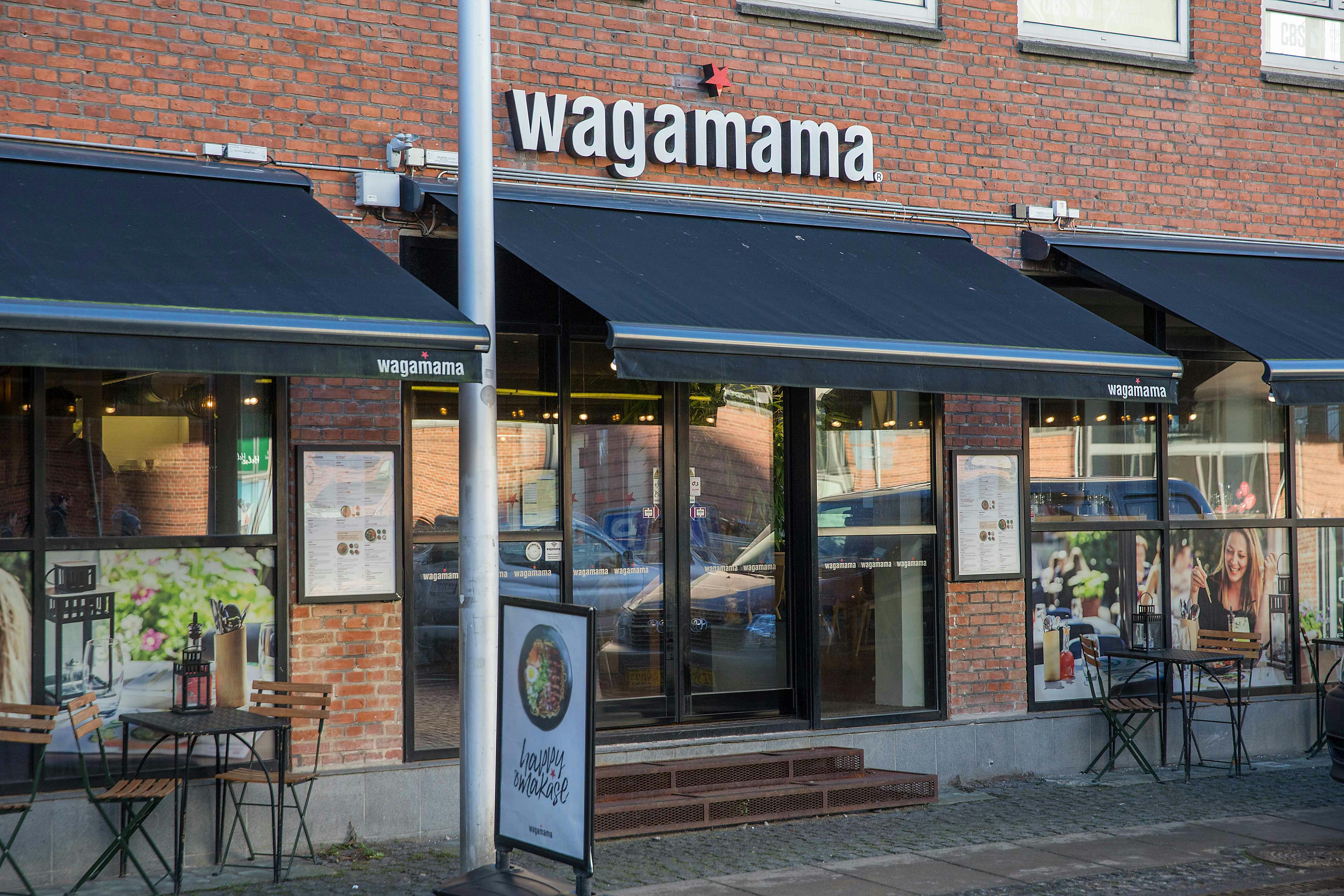 https://imgix.seoghoer.dk/wagamama_0.jpg