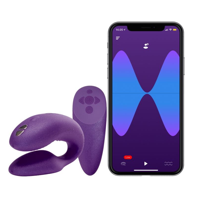 https://imgix.seoghoer.dk/we-vibe-chorus-par-01_app_q100.jpg