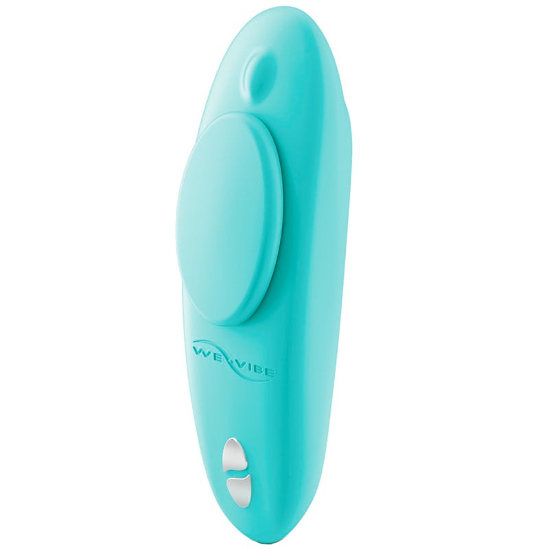 https://imgix.seoghoer.dk/we-vibe-moxie-klitoris-vibrator-01.jpg
