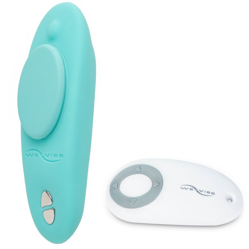 https://imgix.seoghoer.dk/we-vibe-moxie-klitoris-vibrator-02.jpg