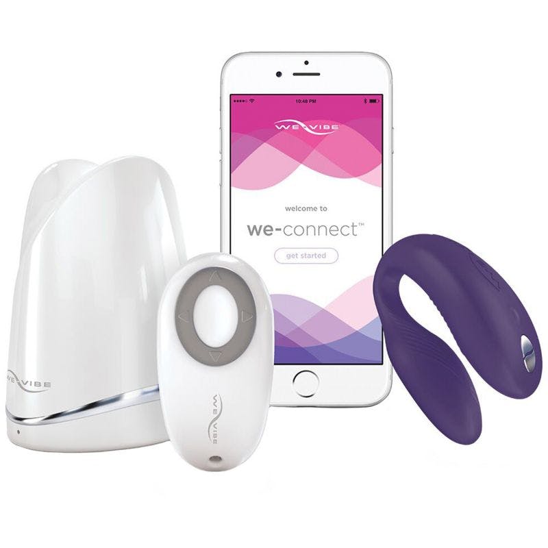 https://imgix.seoghoer.dk/we-vibe-sync-par-vibrator-med-fjernbetjening-og-app-prisvinder-q100-01.jpg